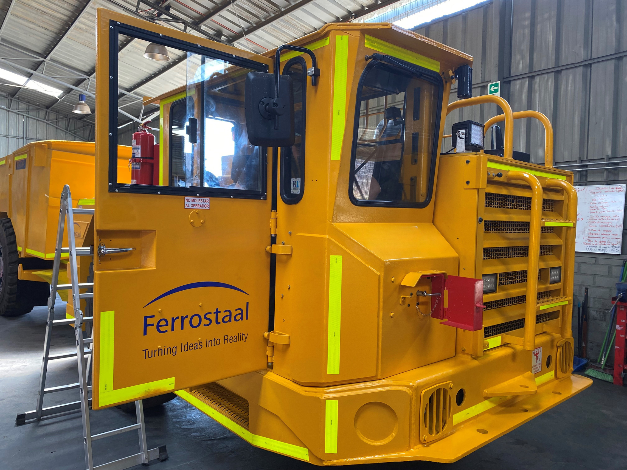 Generic placeholder image